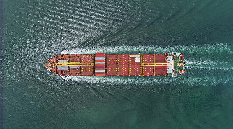 智能眼镜使用广东广州国际运输配送至沙特阿拉伯吉达 智能眼镜使用广东广州国际运输配送至沙特阿拉伯吉达