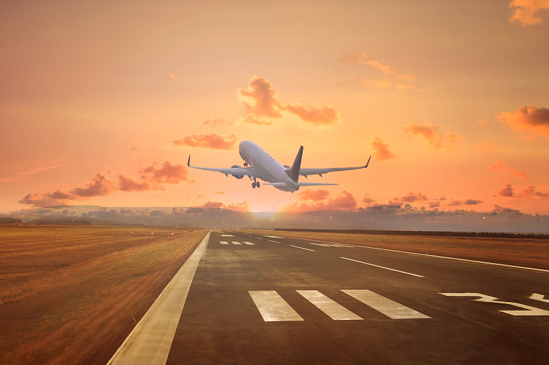 五香牛肉干经过广州国际快递送达美国 五香牛肉干经过广州国际快递送达美国