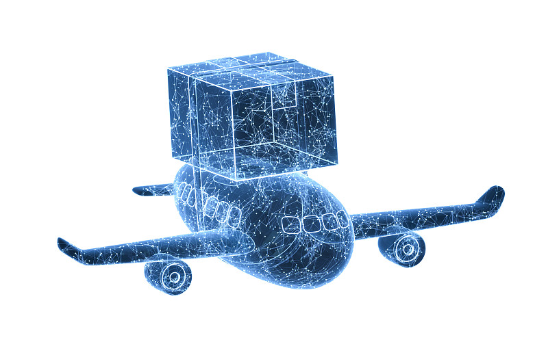 镁质板采取广东深圳国际货运承运至沙特阿拉伯吉达 镁质板采取广东深圳国际货运承运至沙特阿拉伯吉达