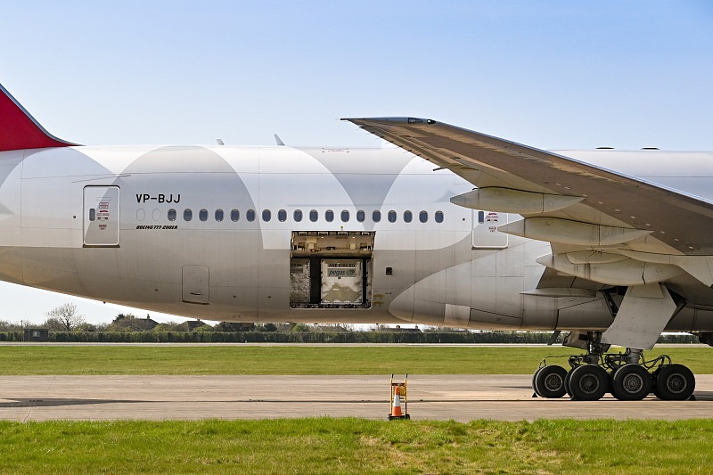 扫描仪利用深圳跨国货运快送到美国 扫描仪利用深圳跨国货运快送到美国