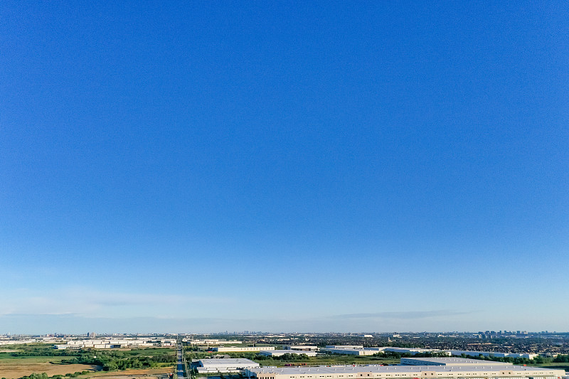 工业控制箱采取中国上海跨国货运运抵日本东京 工业控制箱采取中国上海跨国货运运抵日本东京