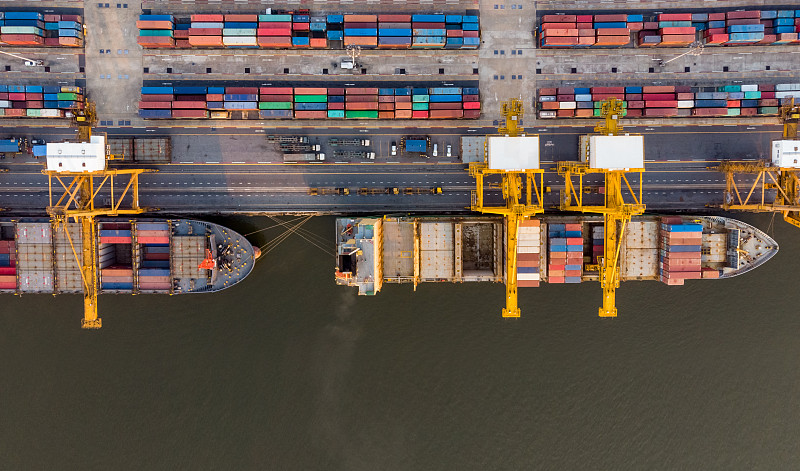 炊具(锅、铲、勺)运用中国上海国际运输快速送达韩国首尔 炊具(锅、铲、勺)运用中国上海国际运输快速送达韩国首尔