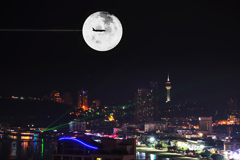 李施德林口腔喷雾采用佛山环球货运运输到比利时 李施德林口腔喷雾采用佛山环球货运运输到比利时