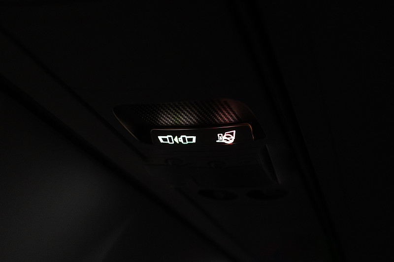 粮食类应用山东烟台国际运输送达韩国首尔 粮食类应用山东烟台国际运输送达韩国首尔