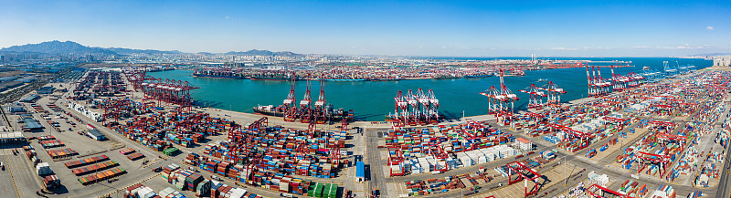 监控光纤收发器借助黑龙江哈尔滨跨国货运送达印度尼西亚雅加达 监控光纤收发器借助黑龙江哈尔滨跨国货运送达印度尼西亚雅加达