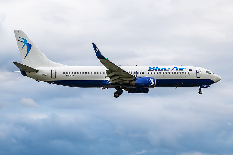 便携式风扇借用东莞外贸物流快递至卢森堡 便携式风扇借用东莞外贸物流快递至卢森堡