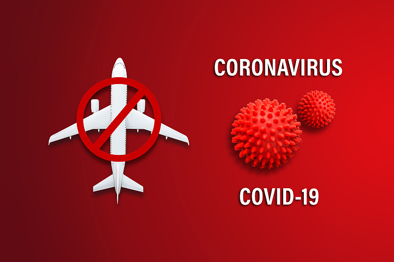 月见草籽应用江苏连云港跨国货运高效送达日本东京 月见草籽应用江苏连云港跨国货运高效送达日本东京