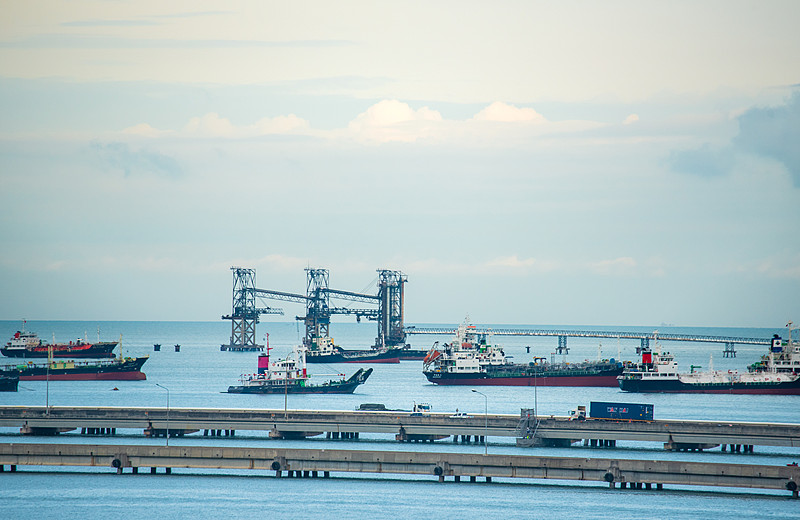 护舒宝液体卫生巾运用惠州国际货运托运至加拿大