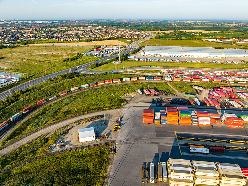 面包模具利用广西南宁国际货运配达荷兰鹿特丹 面包模具利用广西南宁国际货运配达荷兰鹿特丹