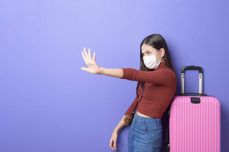 键盘使用广州全球物流速递到荷兰 键盘使用广州全球物流速递到荷兰