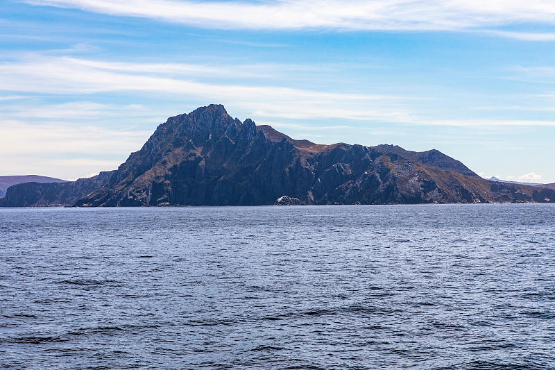 锂电池运用江苏南京外贸物流安全送达泰国曼谷 锂电池运用江苏南京外贸物流安全送达泰国曼谷