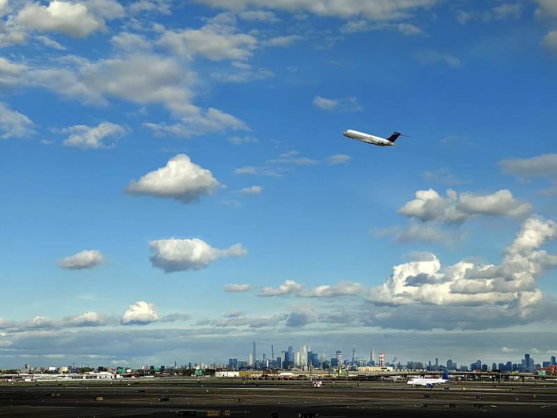 樱桃木采取中国上海跨境物流运抵英国伦敦 樱桃木采取中国上海跨境物流运抵英国伦敦