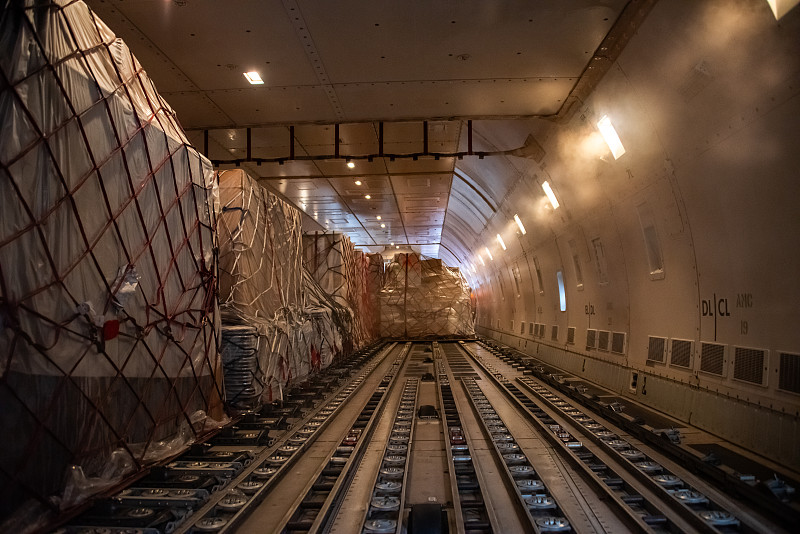 葵花胃康灵选用惠州国际物流托运至美国 葵花胃康灵选用惠州国际物流托运至美国