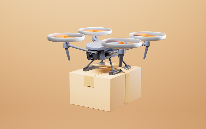 无人机采取中国上海国际快递送到马来西亚巴生港 无人机采取中国上海国际快递送到马来西亚巴生港