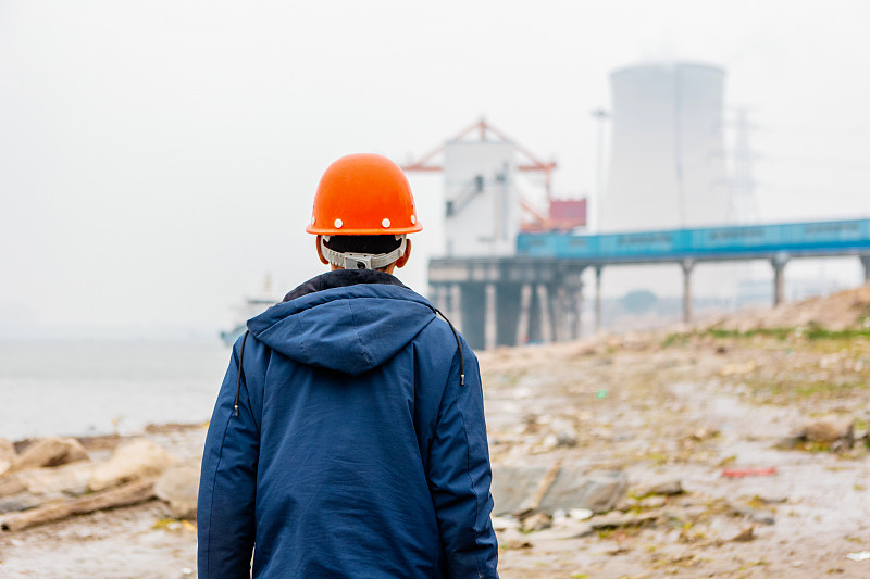 调音台(模拟调音台、数字调音台)运用山东青岛环球货运派送到越南胡志明市 调音台(模拟调音台、数字调音台)运用山东青岛环球货运派送到越南胡志明市