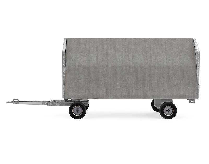 SD卡借助肇庆全球物流抵达德国 SD卡借助肇庆全球物流抵达德国