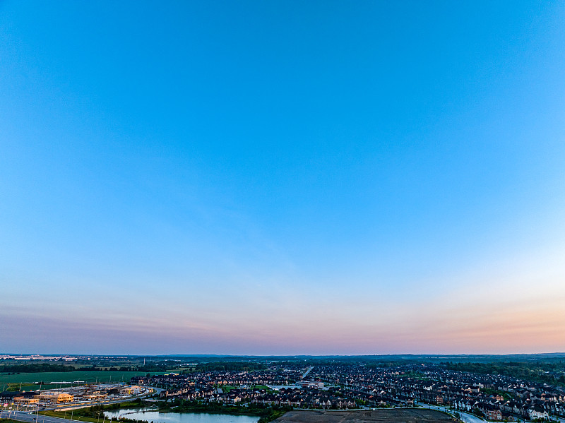 空气净化器使用广东广州环球货运递送到韩国釜山