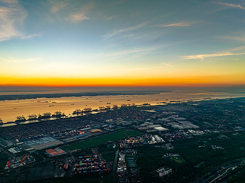 车载加湿器及除湿机采纳浙江义乌跨国货运运输到瑞典哥德堡 车载加湿器及除湿机采纳浙江义乌跨国货运运输到瑞典哥德堡