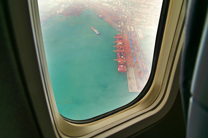 除湿袋采用深圳跨国货运及时送达荷兰