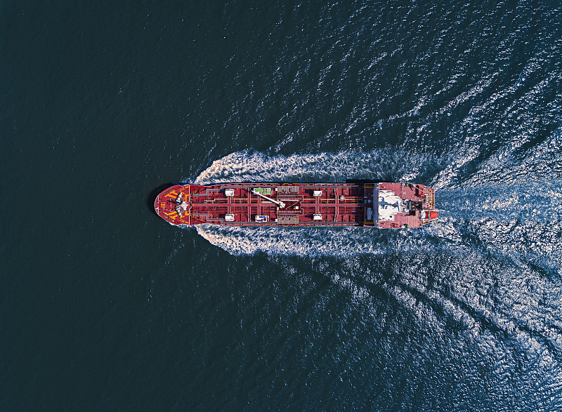 医用防护服/口罩选用中国上海国际运输运抵韩国釜山 医用防护服/口罩选用中国上海国际运输运抵韩国釜山