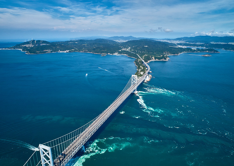 钢笔经过惠州跨国货运及时送达捷克 钢笔经过惠州跨国货运及时送达捷克