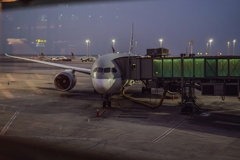 羽绒服采取山东烟台外贸物流快送到巴西圣保罗 羽绒服采取山东烟台外贸物流快送到巴西圣保罗