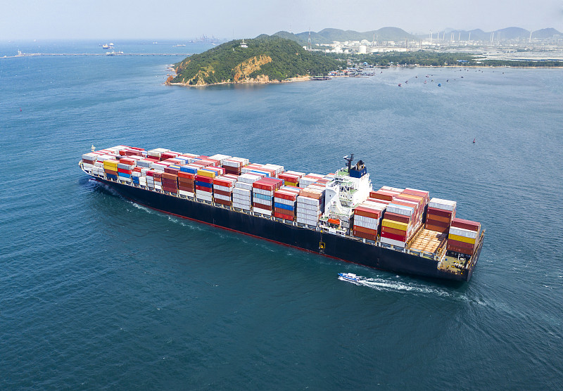 家居用品采纳广东深圳全球物流承运至新西兰奥克兰 家居用品采纳广东深圳全球物流承运至新西兰奥克兰