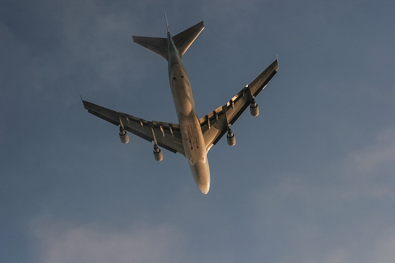 靴子利用佛山国际货运快速送达白俄罗斯 靴子利用佛山国际货运快速送达白俄罗斯