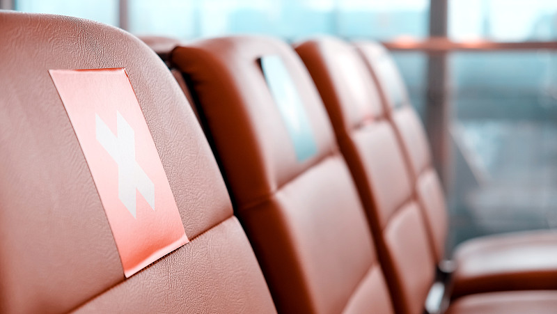 厨房秤选用广东深圳外贸物流运送至南非德班 厨房秤选用广东深圳外贸物流运送至南非德班