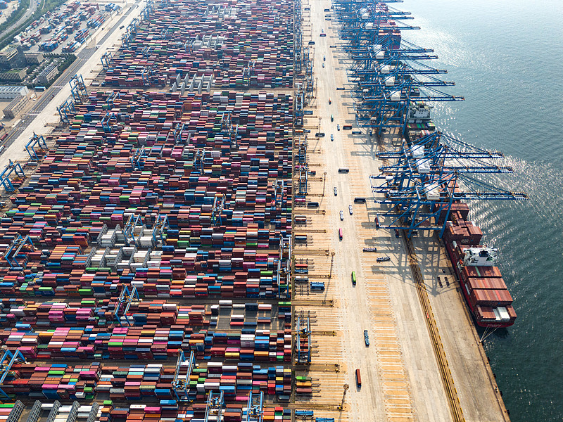 锂电池使用广东广州全球物流运抵法国马赛 锂电池使用广东广州全球物流运抵法国马赛