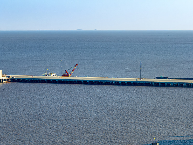 镍及其制品应用江苏苏州国际运输配送到荷兰鹿特丹 镍及其制品应用江苏苏州国际运输配送到荷兰鹿特丹