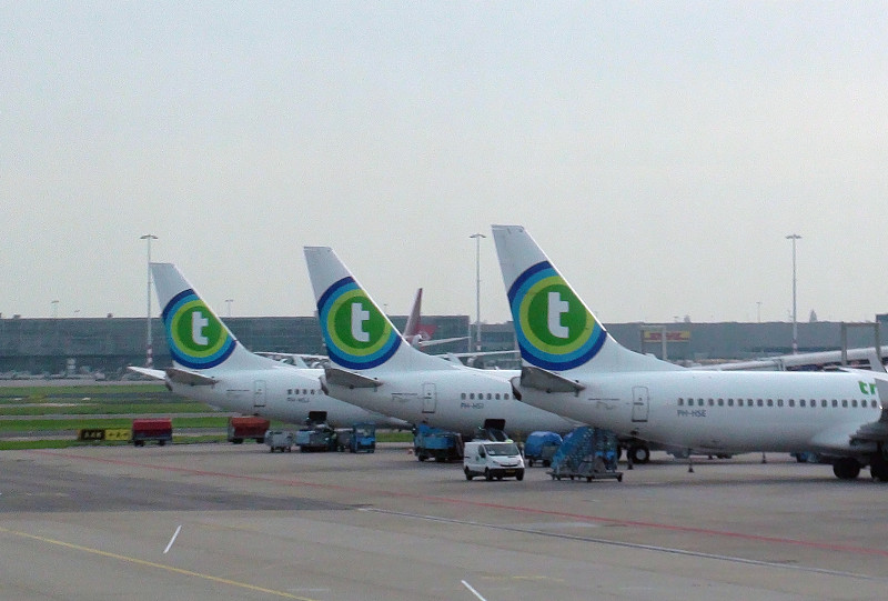 园艺剪刀采用江门跨境物流完整送达比利时 园艺剪刀采用江门跨境物流完整送达比利时