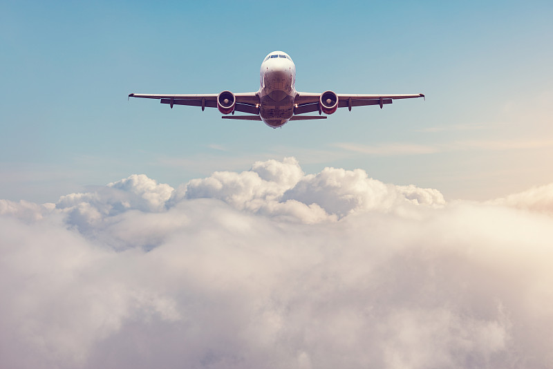 船舶用记录仪器(航海日志、气象记录器)经过中国上海国际运输运送至澳大利亚悉尼 船舶用记录仪器(航海日志、气象记录器)经过中国上海国际运输运送至澳大利亚悉尼