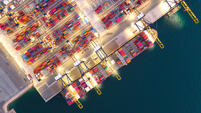 台式电脑广东深圳跨国货运运到意大利热那亚 台式电脑广东深圳跨国货运运到意大利热那亚