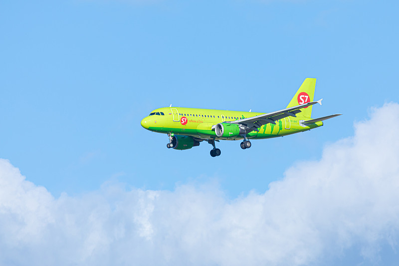 冷拉圆钢采纳陕西西安国际运输递送到俄罗斯莫斯科