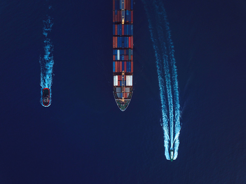 小家电中国上海外贸物流派送至印度孟买 小家电中国上海外贸物流派送至印度孟买