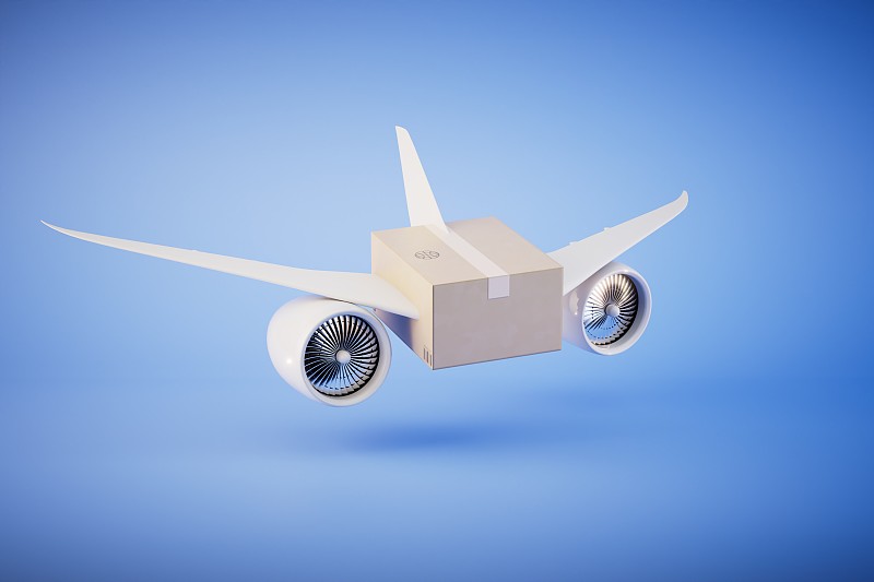 聚乙烯/聚丙烯采纳浙江宁波国际物流运到印度尼西亚雅加达