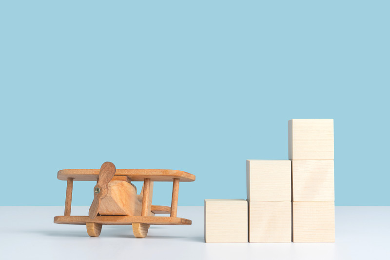 工业中间品山东青岛环球货运运到新加坡 工业中间品山东青岛环球货运运到新加坡