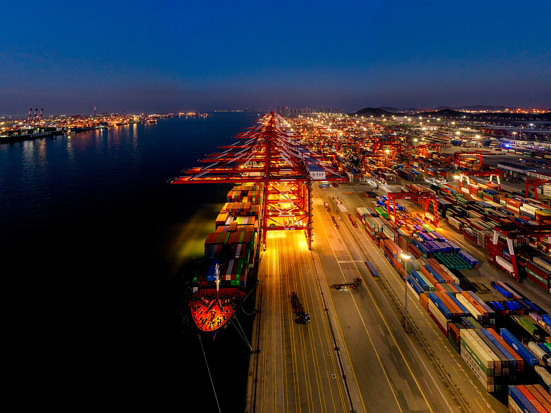 小麦粉采取山东烟台全球物流快递至越南胡志明市 小麦粉采取山东烟台全球物流快递至越南胡志明市