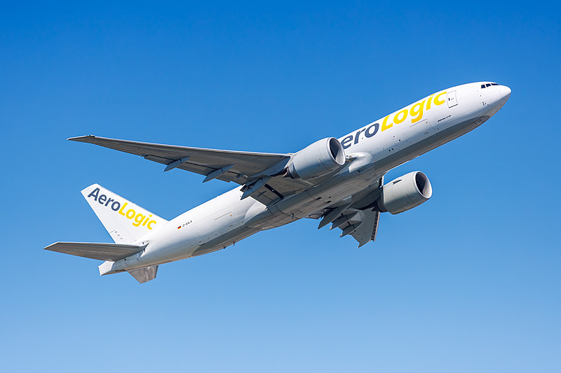 电钻头使用深圳外贸物流抵达意大利 电钻头使用深圳外贸物流抵达意大利