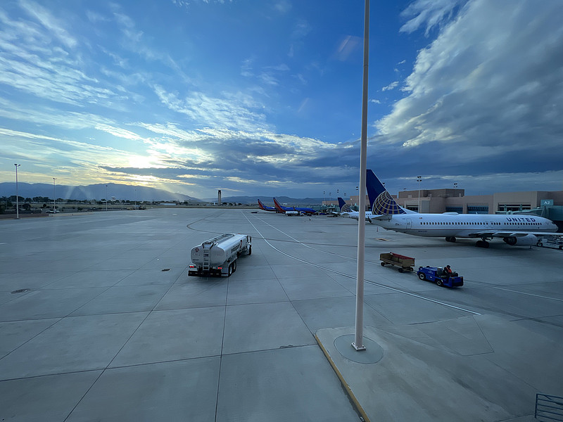 话筒防风罩中国上海国际货运速递到秘鲁卡亚俄 话筒防风罩中国上海国际货运速递到秘鲁卡亚俄