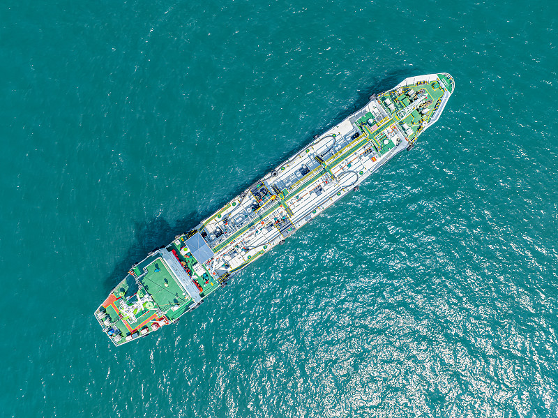 电脑USB集线器福建厦门外贸物流抵达澳大利亚悉尼