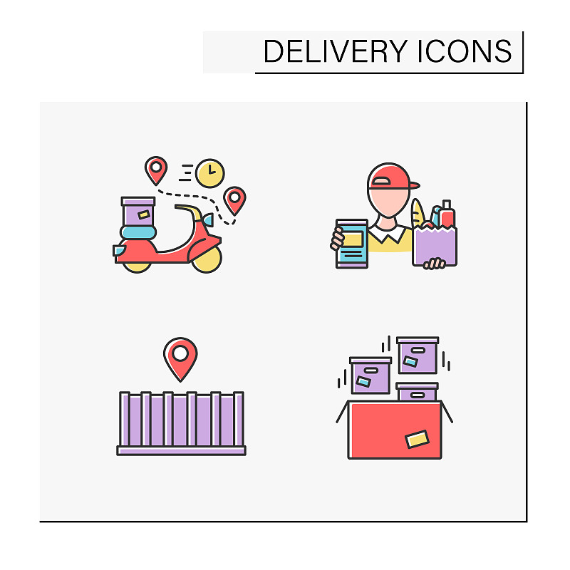 智能手机选用中国上海国际运输运输到美国洛杉矶