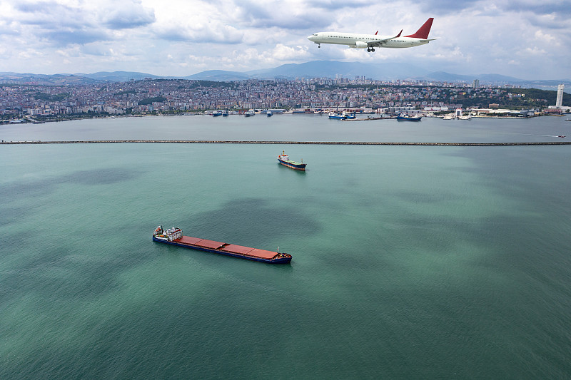 维生素运用深圳国际运输派送至卢森堡