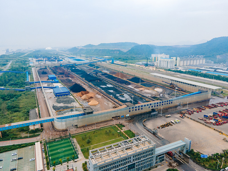 重仪木选用福建福州国际货运配达越南胡志明市