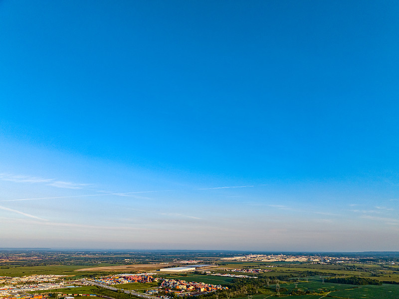 豆浆机采用江苏南京跨境物流高效送达荷兰鹿特丹 豆浆机采用江苏南京跨境物流高效送达荷兰鹿特丹