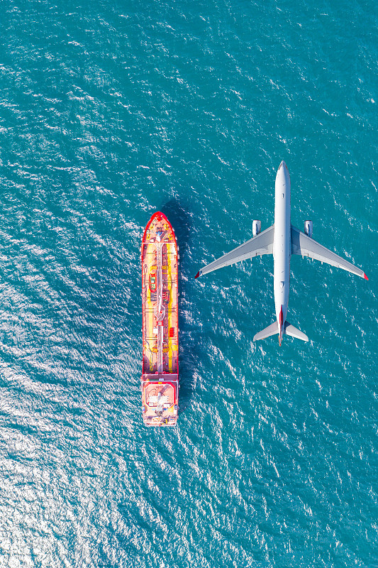 火烈鸟睫毛膏采纳东莞国际货运快送到荷兰 火烈鸟睫毛膏采纳东莞国际货运快送到荷兰