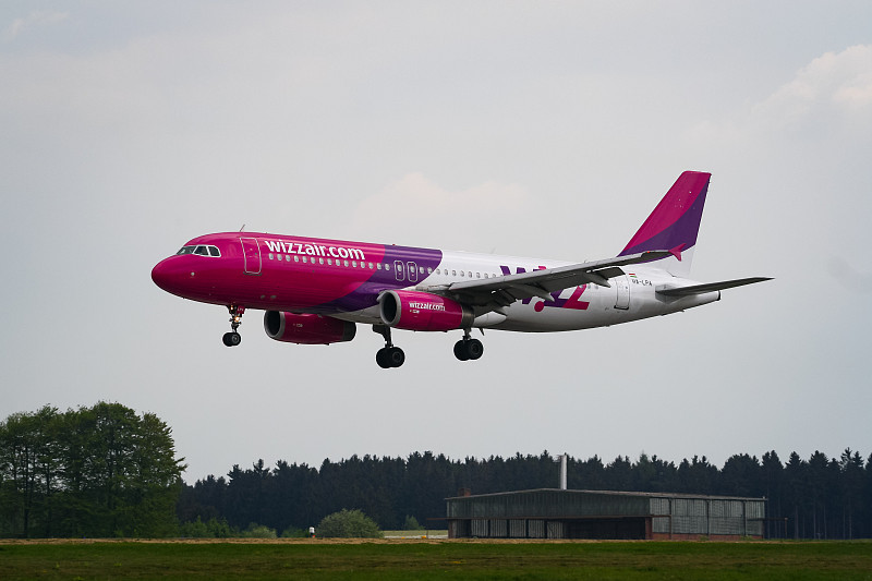 运动背包利用广州环球货运快递至德国 运动背包利用广州环球货运快递至德国