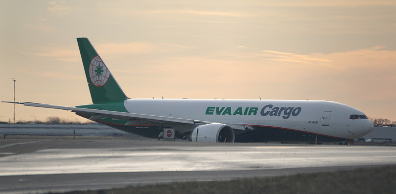 游戏鼠标经过广东广州国际运输递送到印度孟买 游戏鼠标经过广东广州国际运输递送到印度孟买