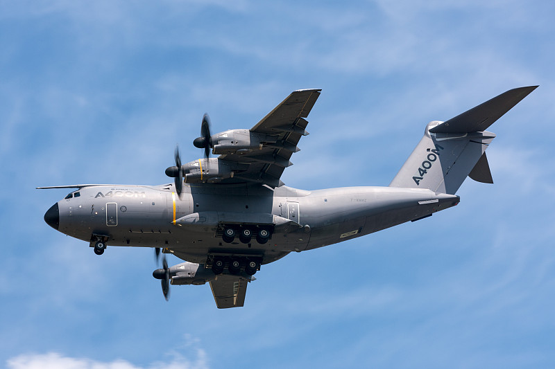菜刀通过肇庆国际货运配达奥地利 菜刀通过肇庆国际货运配达奥地利